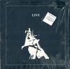 Les Larmes - Live -  Preowned Vinyl Record