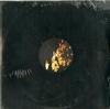 Tony Lionni - Golden -  Preowned Vinyl Record