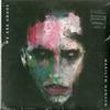 Marilyn Manson - We Are Chaos -  Preowned Vinyl Record
