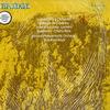 Boult, London Symphony Orchestra - Bridge -  Preowned Vinyl Record