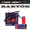 Fritz Reiner - Bartok: Concerto for Orchestra -  Preowned Vinyl Record