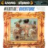 Raymond Agoult - Overture! Overture! -  Preowned Vinyl Record