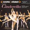 Rignold, Royal Opera House Orchestra, Covent Garden - Prokofiev: Cinderella -  Preowned Vinyl Record