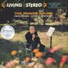 Reiner, Chicago Symphony Orchestra - The Reiner Sound