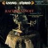 Boult, London Philharmonic Orchestra - Rachmaninoff Symphony No. 3 -  Preowned Vinyl Record