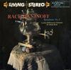 Boult, London Philharmonic Orchestra - Rachmaninoff: Symphony No.3 -  Preowned Vinyl Record