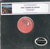 Reiner, Chicago Symphony Orchestra - Ravel: Alborada Del Gracioso -  Preowned Vinyl Record