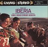 Reiner , Chicago Symphony Orchestra - Debussy: Iberia etc. -  Preowned Vinyl Record