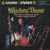 Alexander Gibson - Witches' Brew -  Preowned Vinyl Record