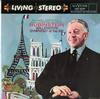 Arthur Rubinstein - Saint-Saens: Concerto No. 2 -  Preowned Vinyl Record