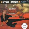 Martinon, London Symphony Orchestra - Shostakovich: The Age of Gold etc. -  Preowned Vinyl Record