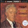 Rubinstein, Reiner, Chicago Symphony Orchestra - Rachmaninoff: Rhapsody On A Theme Of Paganini/ Falla: Nights In the Gardens Of Spain