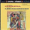Rignold, Royal Opera House Orchestra, Covent Garden - Schumann: Carnaval Myerbeer Les Patineurs -  Preowned Vinyl Record