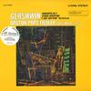Wild, Fiedler, Boston Pops - Gershwin: Concerto in F