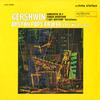 Fiedler, Wild, Boston Pops - Gershwin: Concerto in F Cuban Overture -  Preowned Vinyl Record