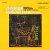 Wild, Fiedler, Boston Pops - Gershwin: Concerto in F/ Cuban Overture -  Preowned Vinyl Record