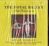 Ernest Ansermet - The Royal Ballet: Gala Performances -  Preowned Vinyl Box Sets