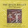 Ernest Ansermet - The Royal Ballet: Gala Performances -  Preowned Vinyl Box Sets