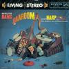 Dick Schory's New Percussion Ensemble - Music For Bang Baa-Room and Harp