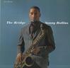 Sonny Rollins - The Bridge -  Preowned Vinyl Record