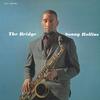 Sonny Rollins - The Bridge -  Preowned Vinyl Record