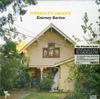 Kearney Barton - Wheedle's Groove -  Preowned Vinyl Record