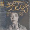 Betty Davis - The Columbia Years 1968-1969 -  Preowned Vinyl Record