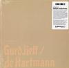Gurdjieff, de Hartmann - The Music Of Gurdjieff  And De Hartmann -  Preowned Vinyl Box Sets