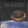 Electric Light Orchestra - Mr. Blue Sky, The Very Best Of Electric Light Orchestra -  Preowned Vinyl Record