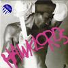 Hawklords - 25 Years On -  Preowned Vinyl Record