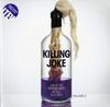 Killing Joke - Live At The Hammersmith Apollo 16.10.2010 Vol. 2 -  Preowned Vinyl Record