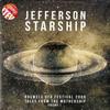 Jefferson Starship - Roswell UFO Festival 2009