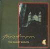 Tuxedomoon - The Ghost Sonata -  Preowned Vinyl Record
