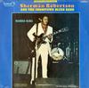 Sherman Robertson & The Crosstown Blues Band - Married Blues -  Preowned Vinyl Record