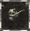 Louis Stewart - Out On His Own -  Preowned Vinyl Record