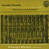 Barati,Akademie Kammerchor, and the Vienna State Opera Orchestra - Haydn: Harmoniemesse -  Preowned Vinyl Record