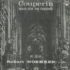 Robert Noehren - Couperin: Mass For The Parishes -  Preowned Vinyl Record