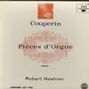 Robert Noehren - Couperin: Pieces d'Orgue -  Preowned Vinyl Box Sets
