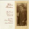 Parkin, Braithwaite, London Philharmonic Orchestra - Hurlstone: Piano Concerto etc. -  Preowned Vinyl Record