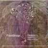 Lloyd Webber, Braithwaite, London Philharmonic Orchestra - Bridge: Oration etc. -  Preowned Vinyl Record