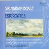 Boult, New Philharmonia Orch. - Coates: The Merrymakers etc.