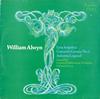 Ellis, Alwyn, London Philharmonic Orchestra - Alwyn: Lyra Angelica etc.