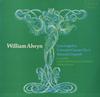 Ellis, Alwyn, London Philharmonic Orchestra - Alwyn: Lyra Angelica -  Preowned Vinyl Record