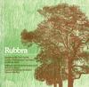 Boult, London Philharmonic Orchestra - Rubbra: Symphony No.7 & Soliloquy