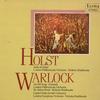 Braithwaite, London Philharmonic Orchestra - Holst: Suite de Ballet -  Preowned Vinyl Record