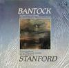 Braithwaite, Philharmonia Orchestra - Bantock: Overture To A Greek Tragedy etc.