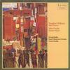 Vaughan Williams, John Foulds, Howard Shelley, Royal Philharmonic Orchestra, Vernon Handley - Piano Concerto  Dynamic Triptych