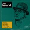 John Ireland - Piano Music Volume 4 -  Preowned Vinyl Record