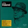 John Ireland - Piano Music Volume 5 -  Preowned Vinyl Record