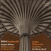 Boult, London Philharmonic Orchestra - Rubbra: Symphony No. 7 -  Preowned Vinyl Record